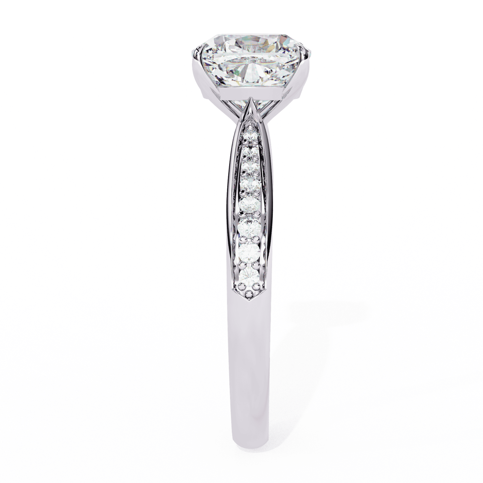 admin/upload/68b2ec1c9870e-175 (4).png image